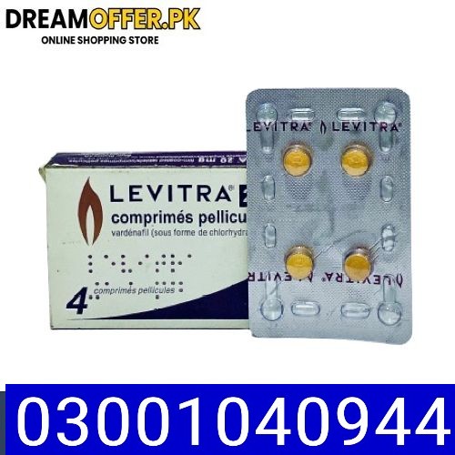 Levitra 20mg Price in Hyderabad-03001040944