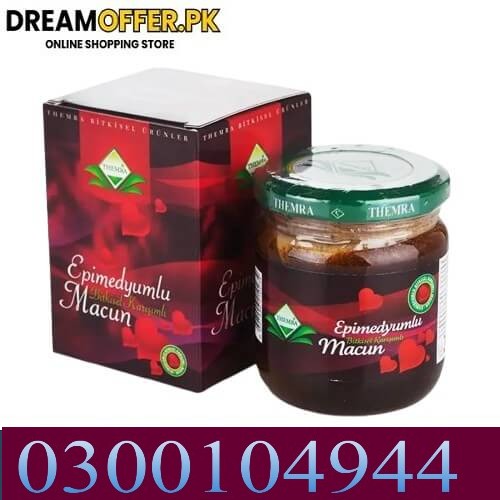 Turkish Honey in Hyderabad	- 03001040944