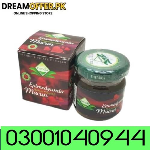 Turkish Jam in Multan- 03001040944