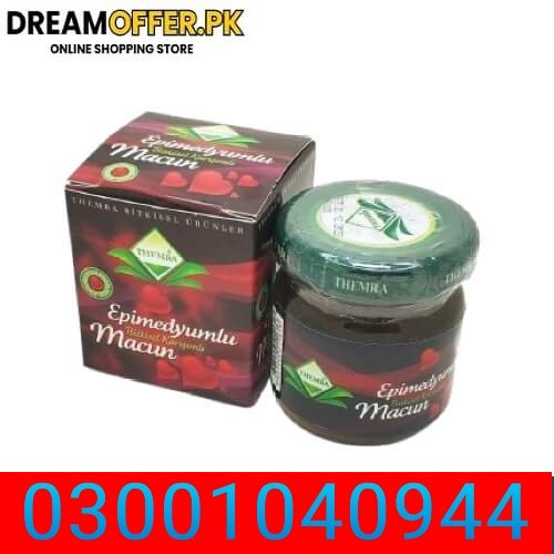 Turkish Jam in Hyderabad- 03001040944