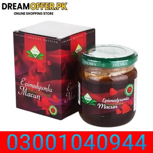 Turkey Jam In Hyderabad- 03001040944