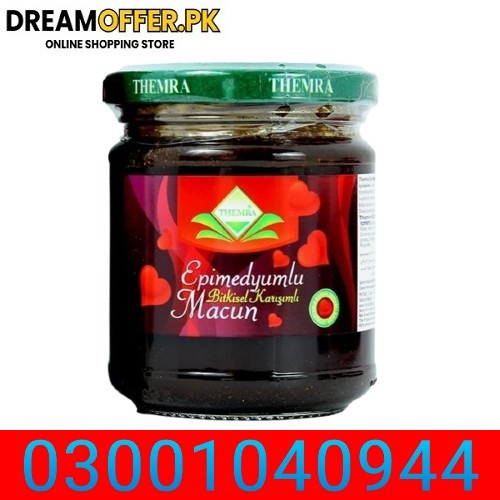 Themra Turkish Honey in Hyderabad- 03001040944