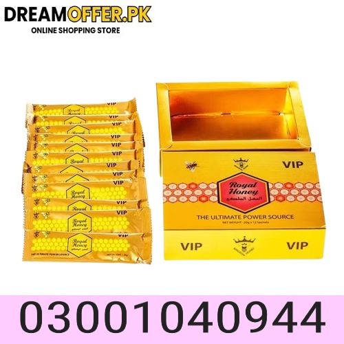 VIP Royal Honey Price In Hyderabad- 03001040944