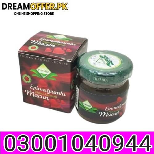 Turkish Jam in Multan- 03001040944