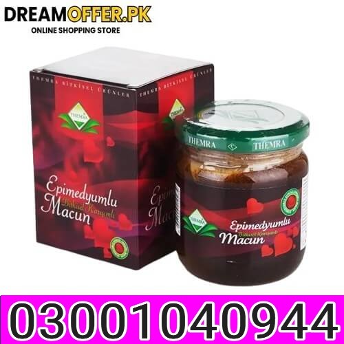 Turkey Jam In Hyderabad-  03001040944