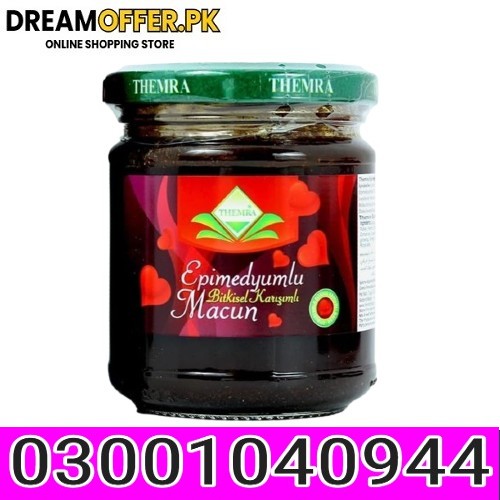 Themra Turkish Honey in Hyderabad-  03001040944
