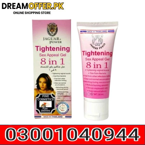 Vagina Tightening Cream in Hyderabad-  03001040944