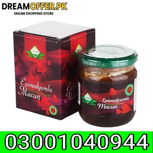 Turkey Jam In Karachi- 03001040944