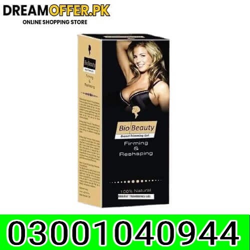 Bio Beauty Breast Enlargement Cream in Hyderabad-03001040944