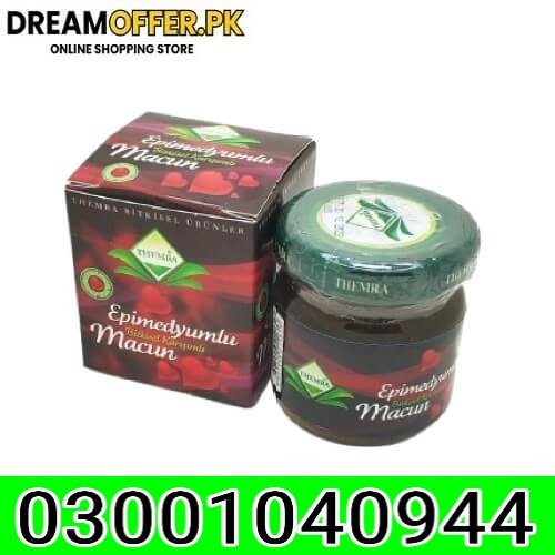 Turkish Jam in Hyderabad- 03001040944