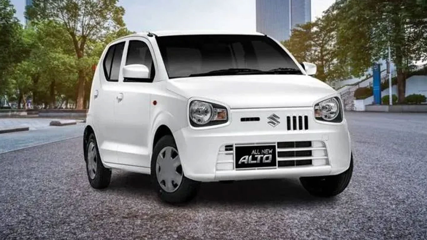 Rawalpindi/Islamabad To Mansehra KPK Rent A Car Per Passenger