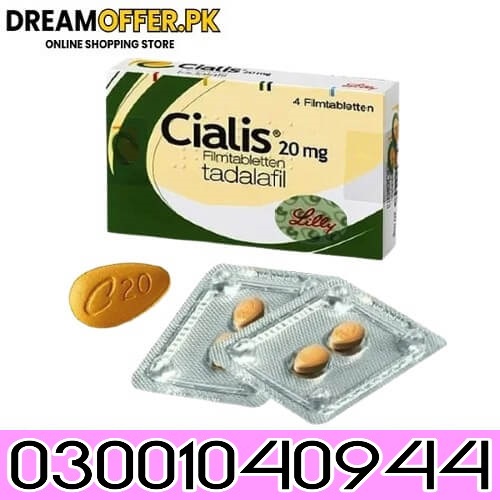 Everlong Dapoxetine Tablets Hyderabad- 03001040944