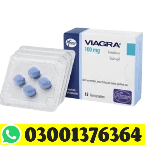 Viagra Same Day Delivery In Hyderabad - 03001376364 - buy now