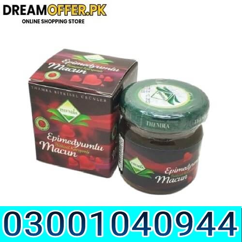 Turkish Jam in Multan- 03001040944