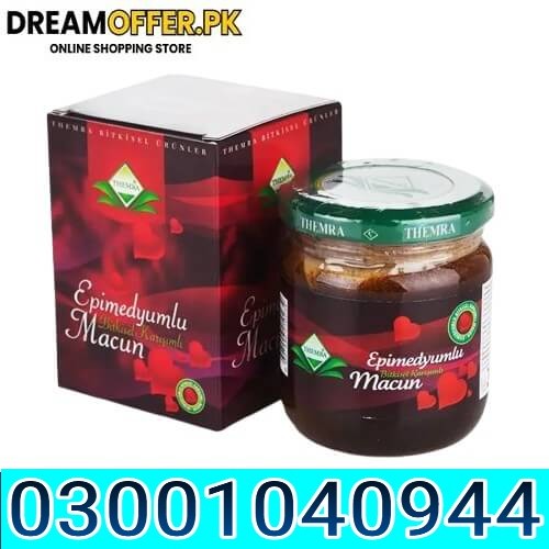 Turkey Jam In Gujranwala- 03001040944