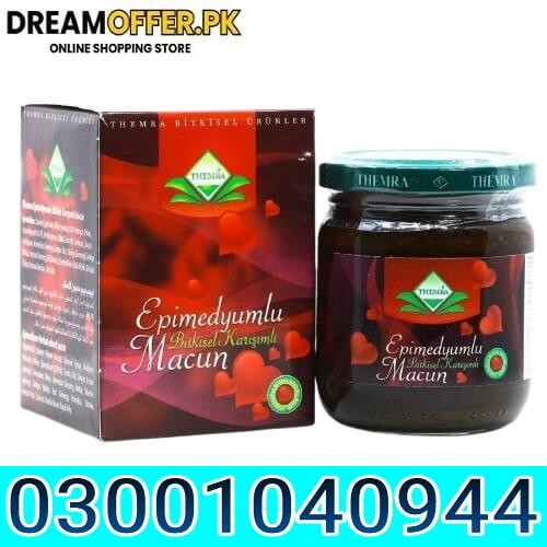 Turkish Honey in Multan- 03001040944