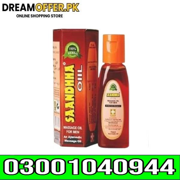 Pure Sanda Oil in Hyderabad-03001040944