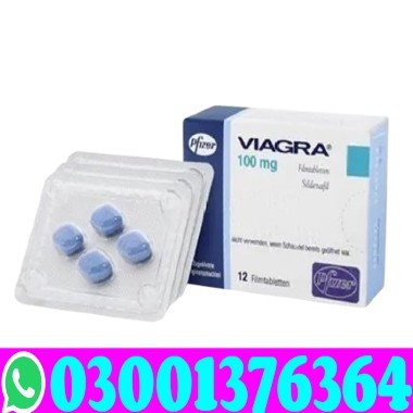 Viagra Same Day Delivery In Lahore - 03001376364 - Buy Now