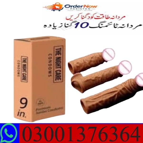 Dragon Condom Price In Hyderabad - 03001376364 - buy Now