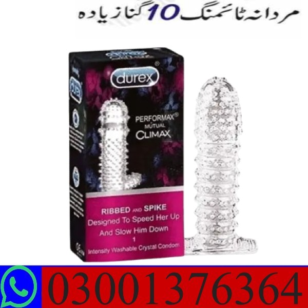 Buy Silicone Condom Online in Rawalpindi - 03001376364 - buy Now