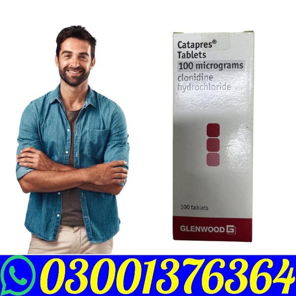 Penis Pro Extender Device in Gujranwala - 03001376364 - Sale