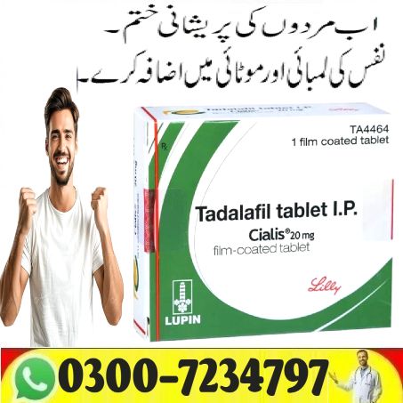 Cialis Online In Lahore % 03007234797 % uegent
