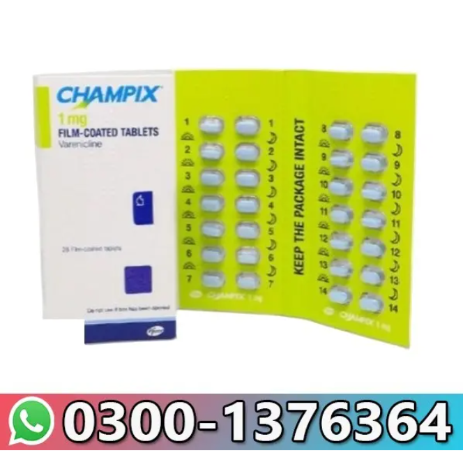 Glock 9 THC A BLEND Rainbow Candy Sativa In Islamabad - 03001376364