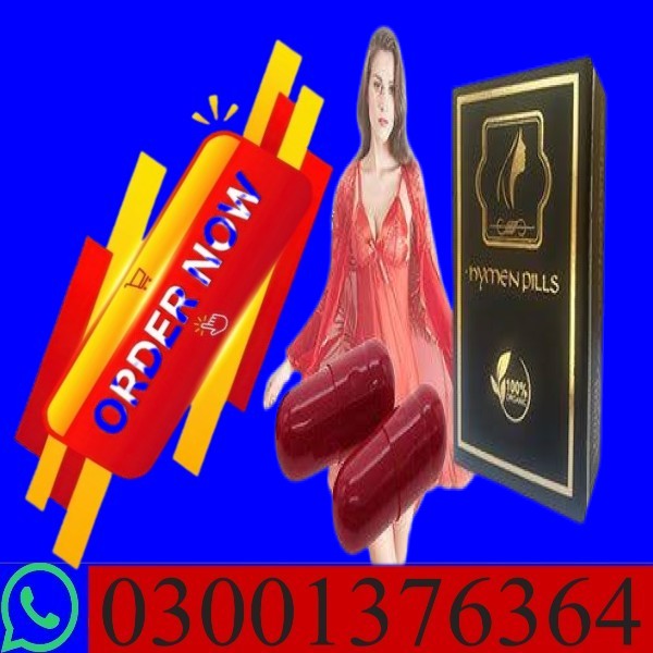 Guanfacine Tablets Price in Multan | 03001376364 | ADHD