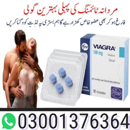 Viagra Same Day Delivery In Lahore - 03001376364 Buy Now