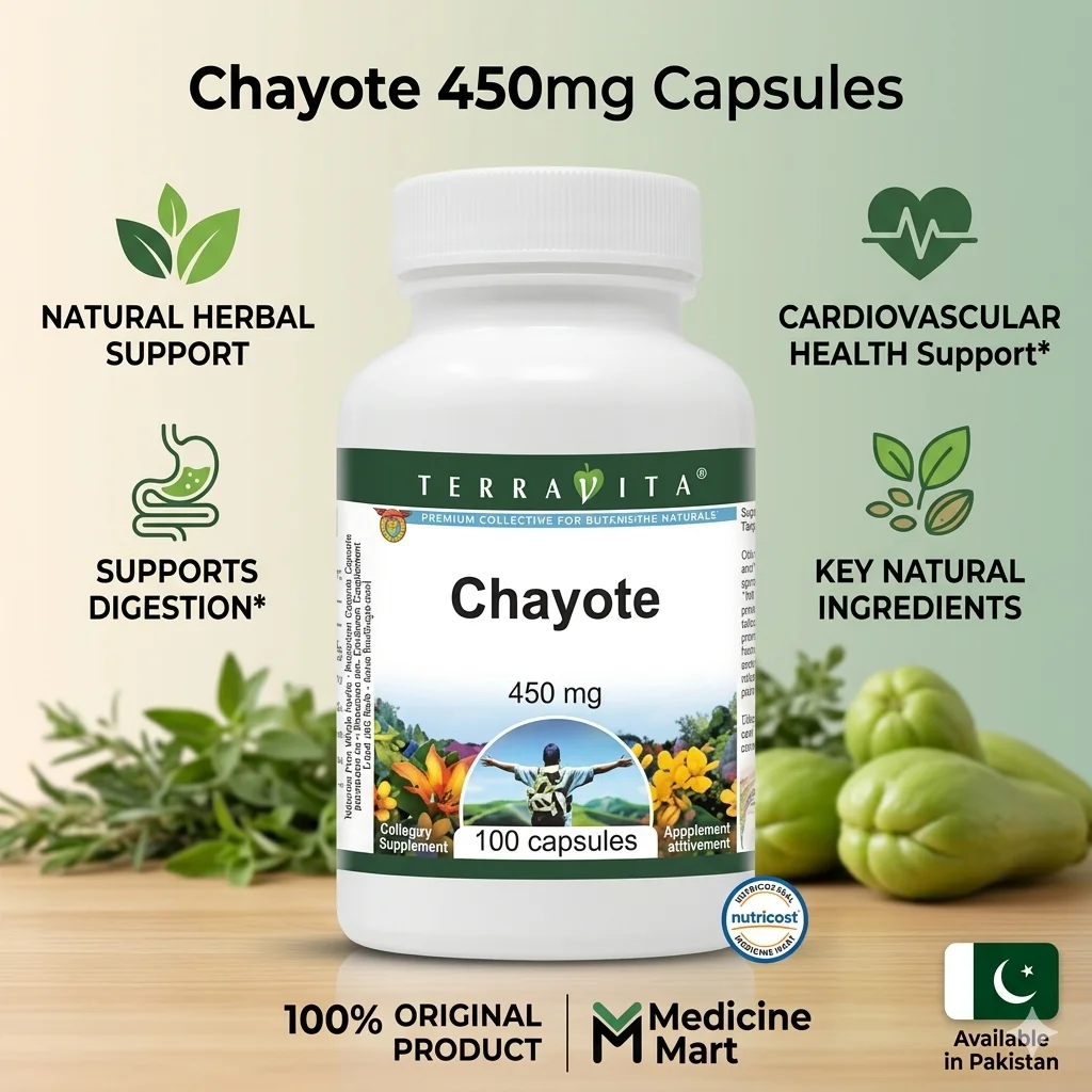 Alkanet Root Capsules In Okara | 03209532422