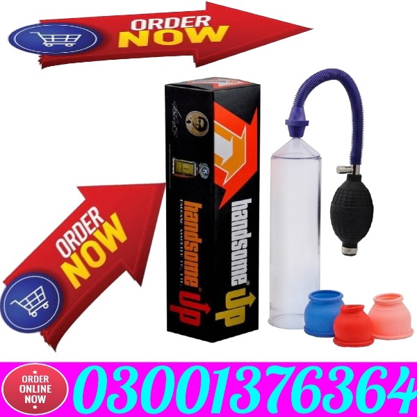 Chloroform Spray In Gujranwala - 03001376364 - Buy Now