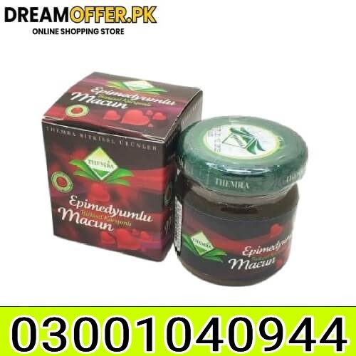 Turkish Jam in Hyderabad- 03001040944