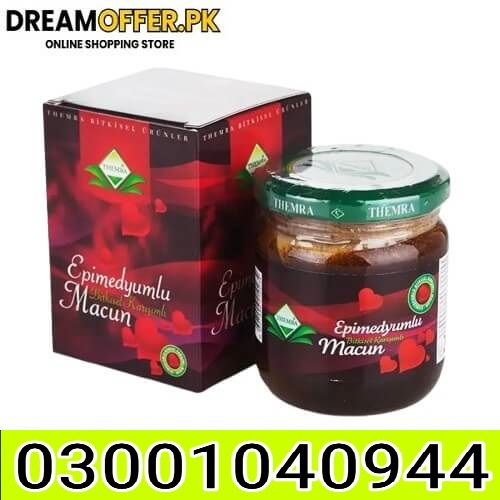 Turkey Jam In Hyderabad- 03001040944