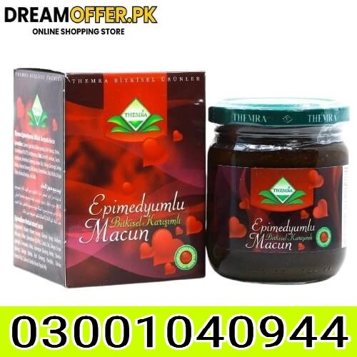 Turkish Honey in Hyderabad- 03001040944