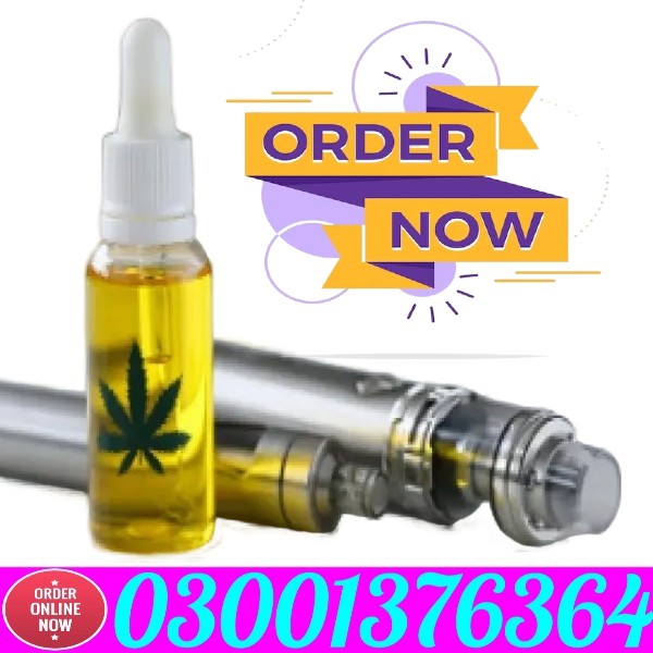 Super Dooz 34000 Dragon Delay Spray In Gujranwala- 03001376364 - Order
