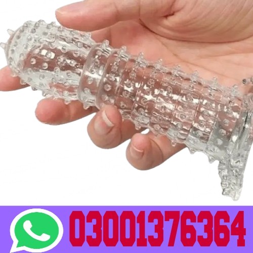 Silicone Condom In Islamabad - 03001376364 - Buy Now