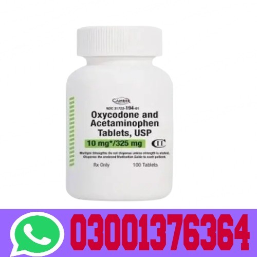 Lisdexamfetamine Tablets In Pakistan - 03001376364 - Boy Now