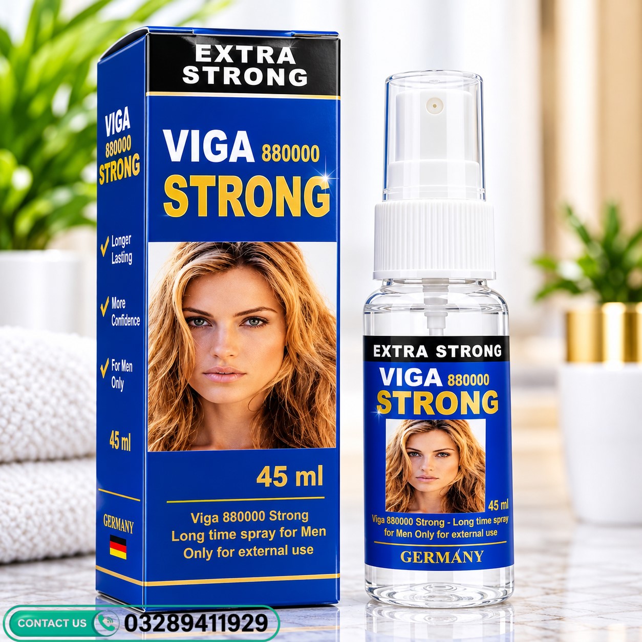Animation Spray Price In Pakistan / 03289411929