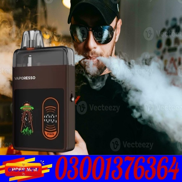 Weed Pod Price In Shahdadkot - 03001376364 - Sale