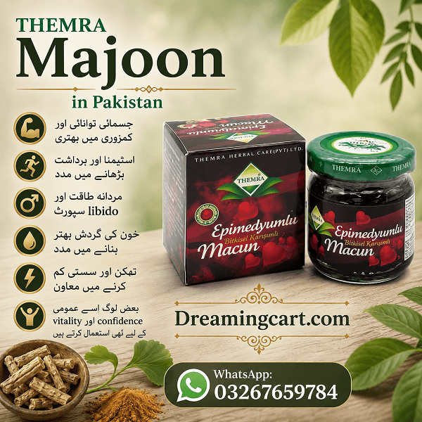 Themra Majoon in Multan - 03267659784