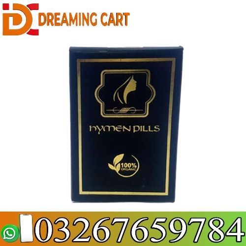 Artificial Hymen Pills in Karachi - 03267659784
