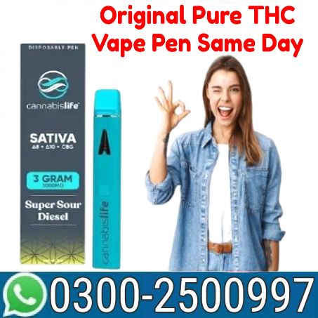 Weed Pens THC device Price in Rawalpindi 03002500997 shop