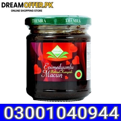 Themra Turkish Honey in Hyderabad - 03001040944