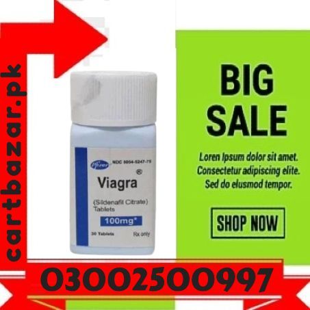 Viagra Same Day In Islamabad & CartBazar.pk