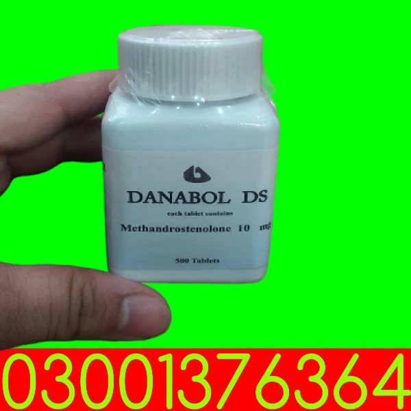 Dianabol 500 Tablets In Gujrat- 0300-1376364 - Buy Now