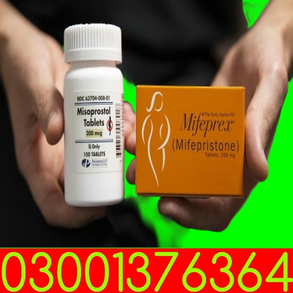 Abortion Kit Buy Online In Peshawar | 03001376364 | Buy Now