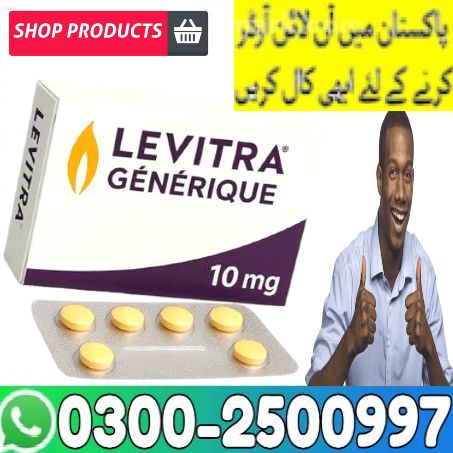 20mg Levitra Tablets In Karachi - 03002500997 - Buy Now