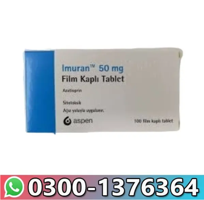 Benoquin 60% Monobenzone Cream in Gujranwala - 03001376364 - Buy Now