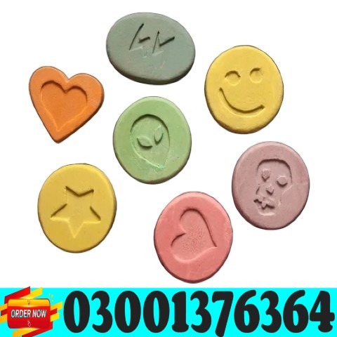 Dancing Pills For Party Price In Karachi - 03001376364 - Sale